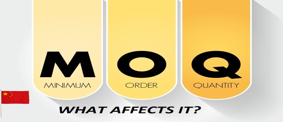 what-affects-moq-in-china