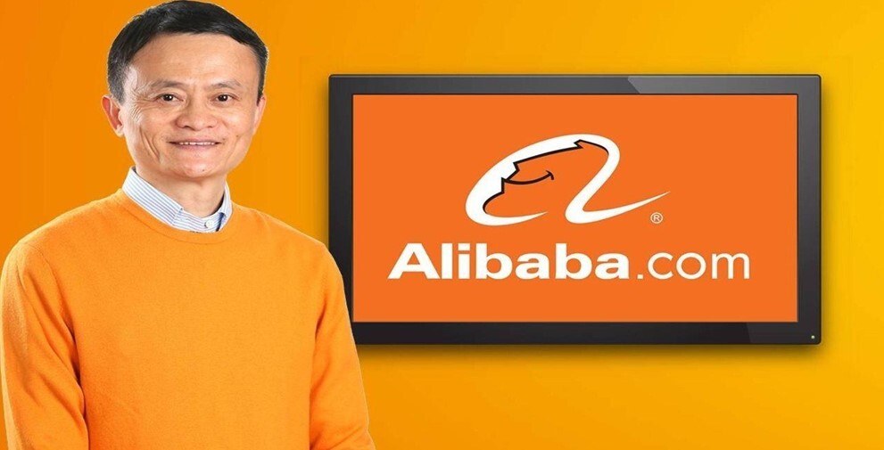 what-is-alibaba-vs-1688