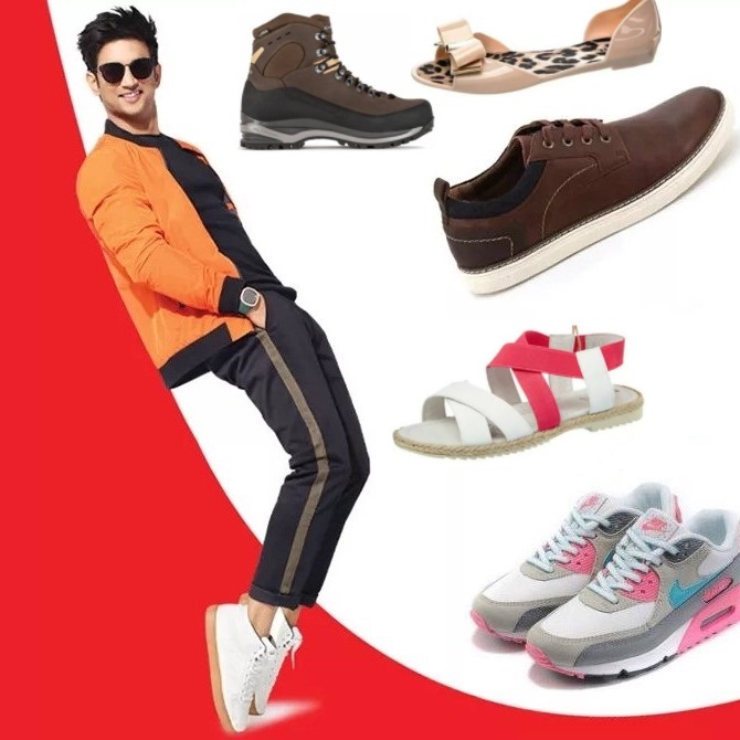 wholesale-shoes-image-feature