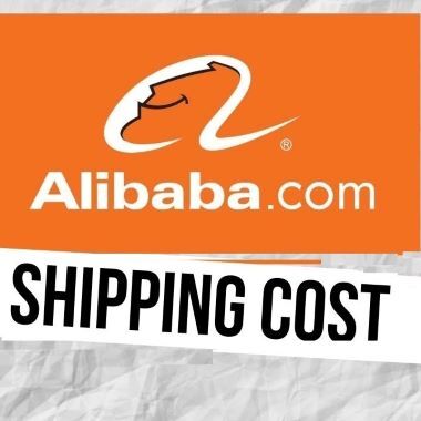 alibaba-shipping-costs-from-china