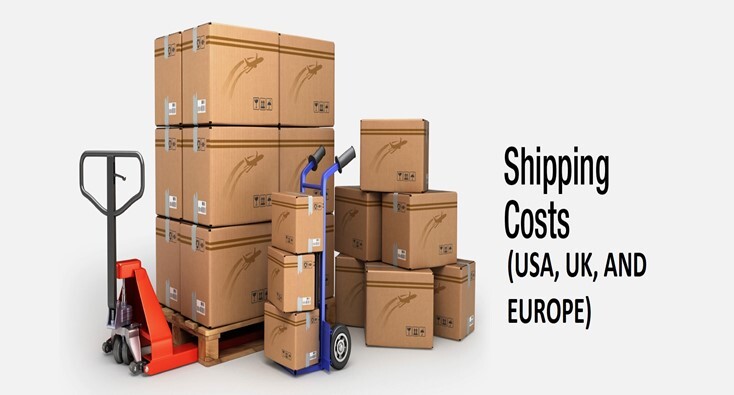 alibaba-shipping-costs-to-usa