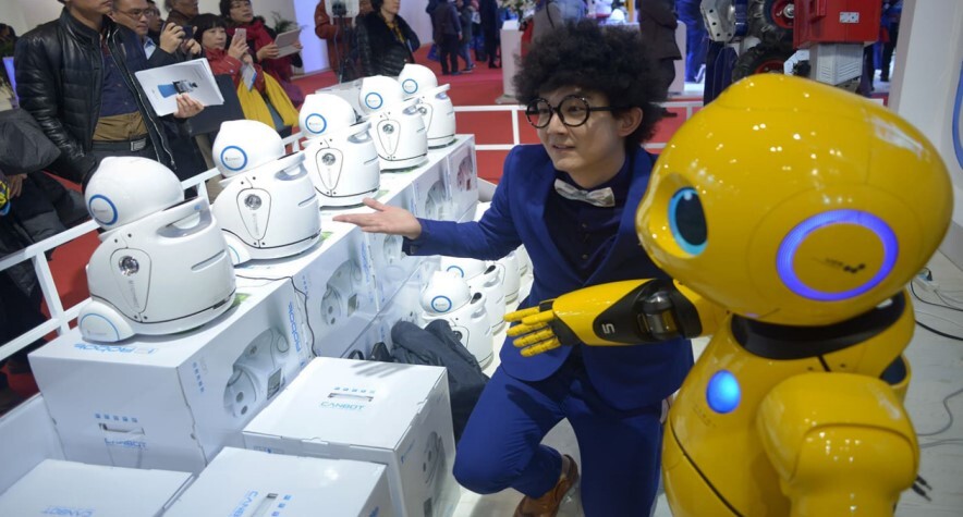buy-robots-from-china-electronics-wholesale