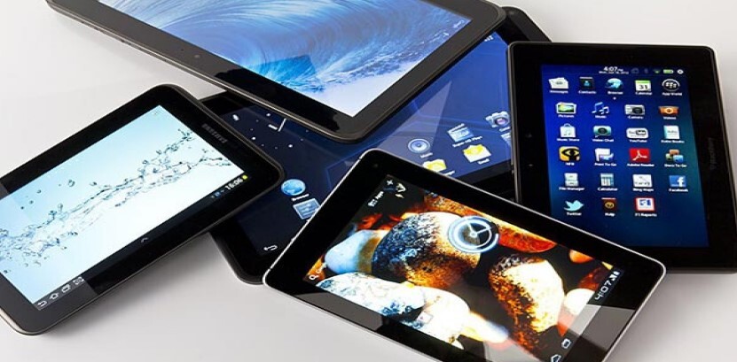 buy-tablets-from-china-electronics-wholesale