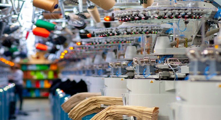 china-socks-factories-production-line