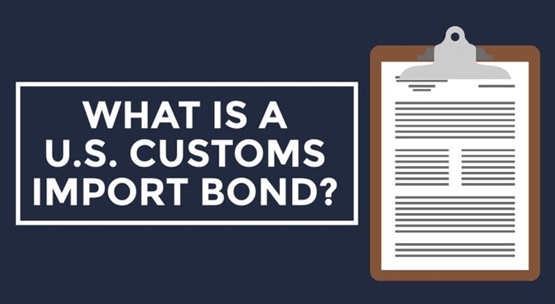 customs-bond-cost