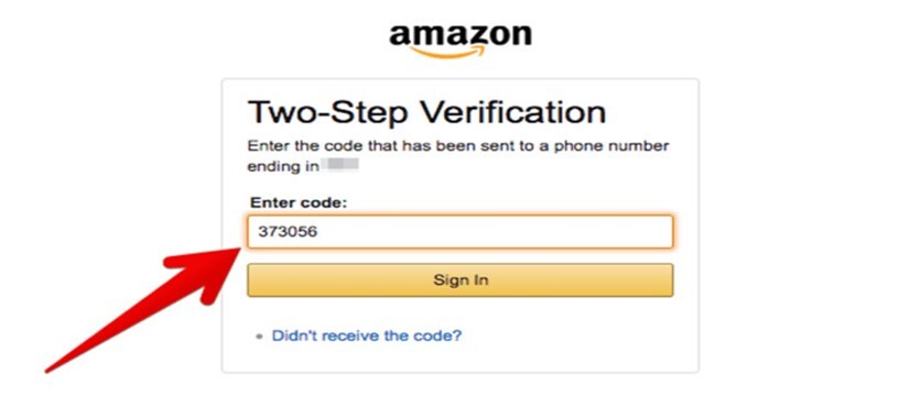 How to Start an Amazon FBA UK Business: 2021 Step-by-Step Guide