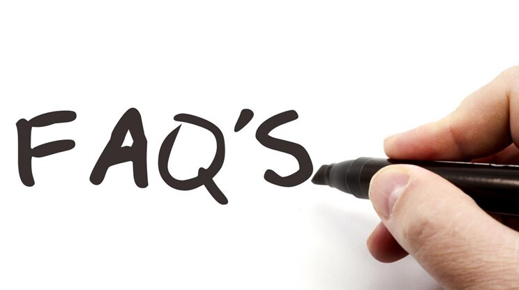 faqs-about-cheap-products-from-china