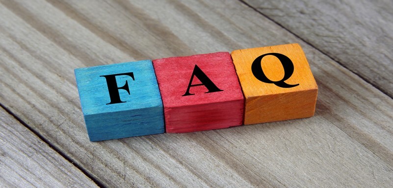 faqs-about-made-in-china-products