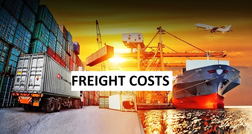freight-cos- to-USA-UK-and-europe