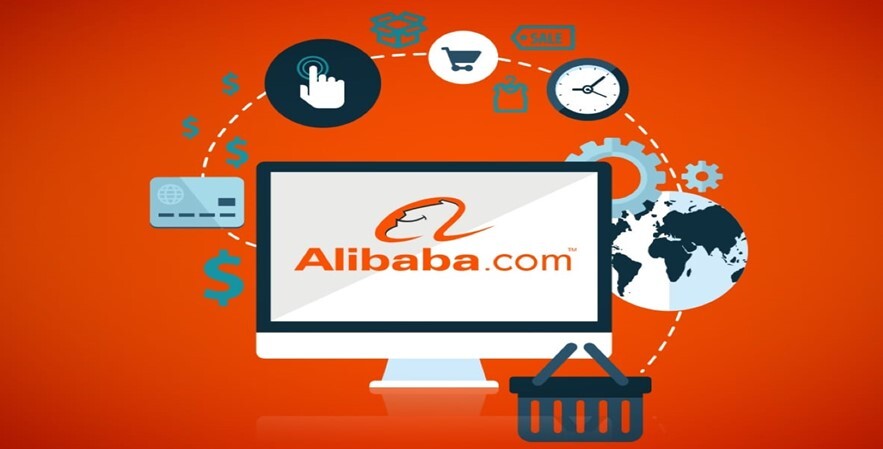 is-alibaba-safe-and-legit-eccomerce-site
