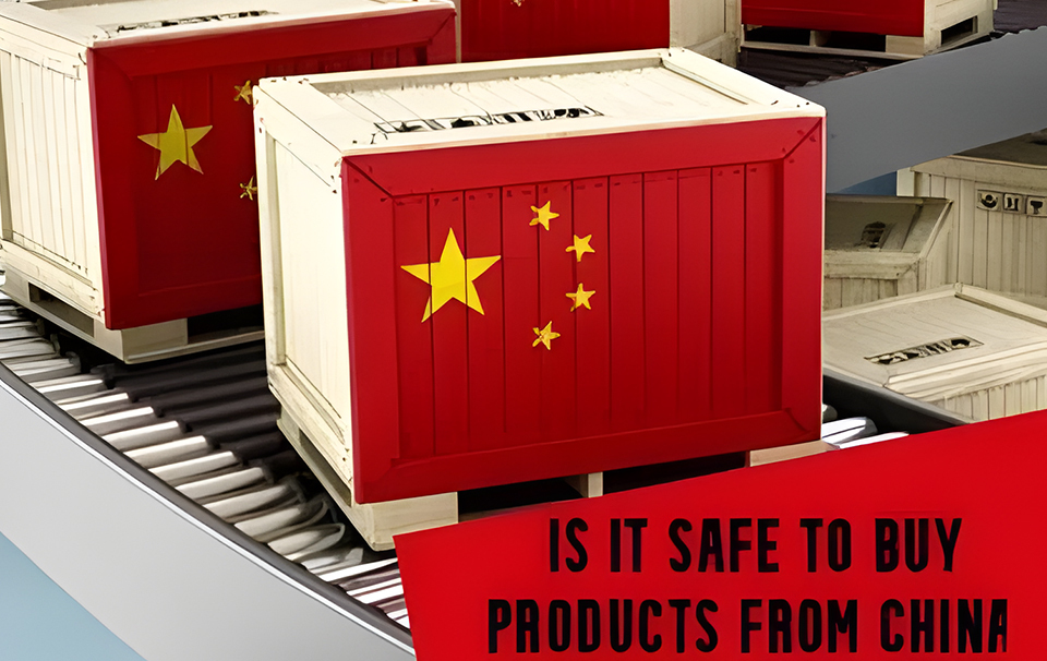is-it-safe-to-buy-products-from-china