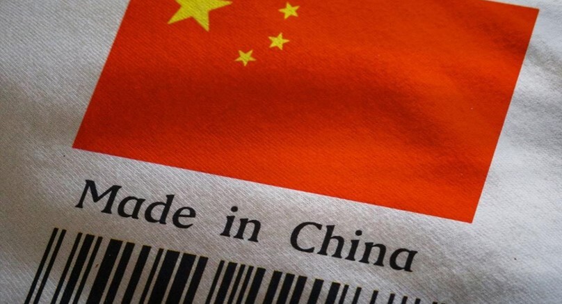 Buying Wholesale From China: Finding Suppliers & Safety Tips