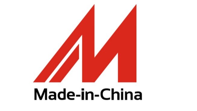 Top 10 China Wholesale Suppliers to Buy in Bulk From Chinese Factories