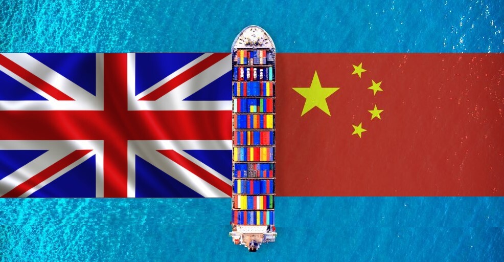 shipping-costs-from-china-to-the-uk