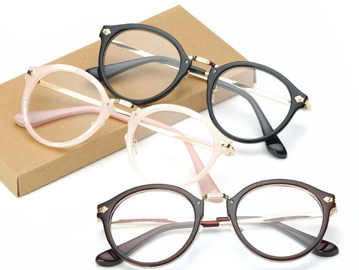 spectacle-frames-china-wholesale