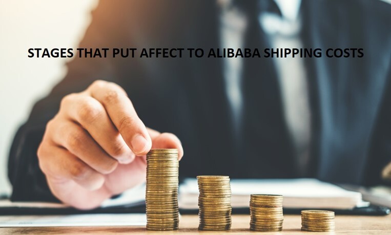 stages-that-effects-alibaba-shipping-costs-to-usa