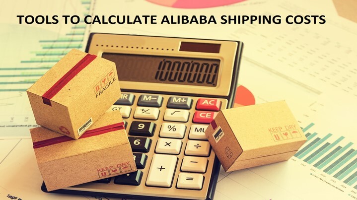 tools-to-calculate-alibaba-shipping-cost