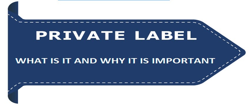 what-is-private-labeling
