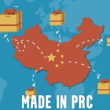 made-in-prc