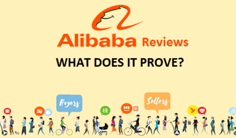 alibaba-reviews-how-to-have-a-secure-buying-from-alibaba