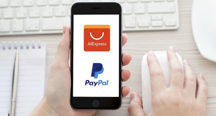 aliexpress-secure-payment-methods