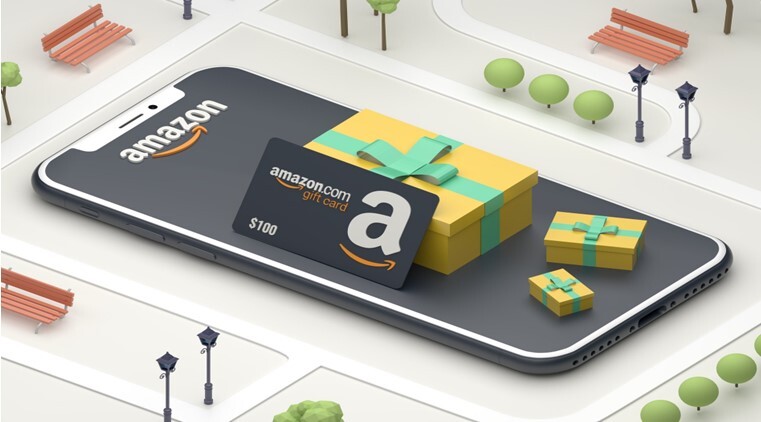 best-products-to-sell-on-amazon-2020