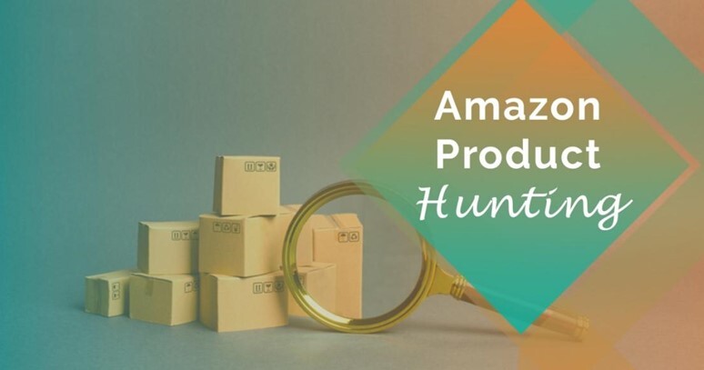 best-products-to-sell-on-amazon
