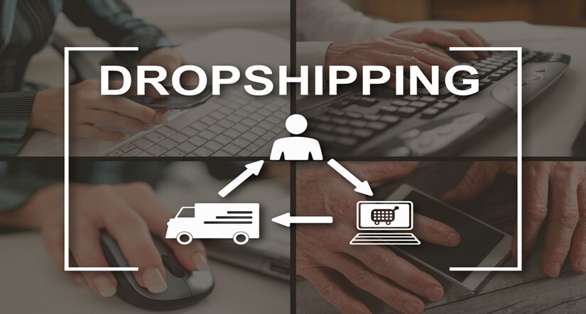 china-dropshipping-suppliers
