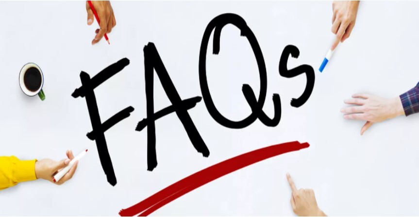 faqs-about-alibaba-reviews