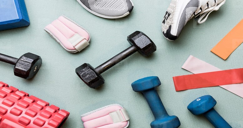 fitness-accessories-are-the-best-products-to-sell-on-amazon