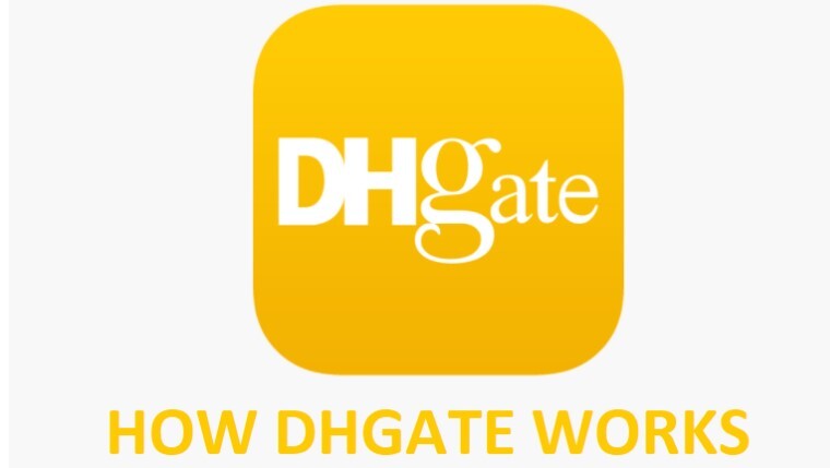 how-does-DHgate-site-works