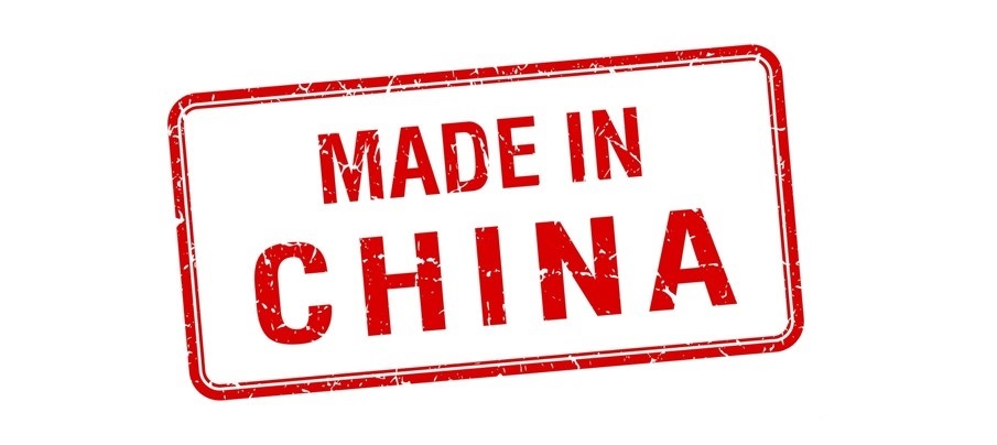 made-in-china-products
