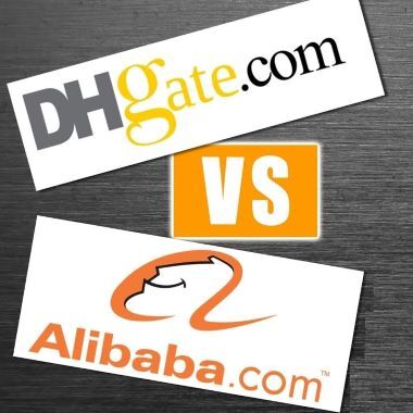 dhgate-vs-alibaba