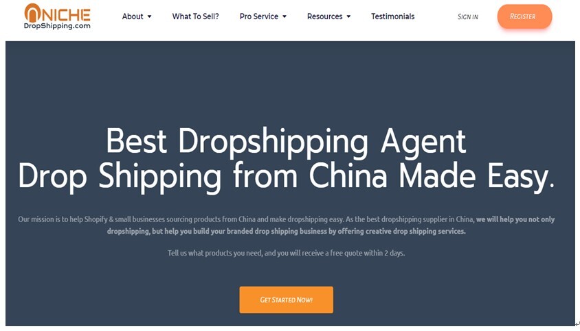 nichedropshipping-china-wholesale-supplier