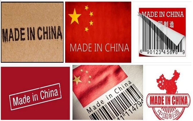 prc-made-in-china