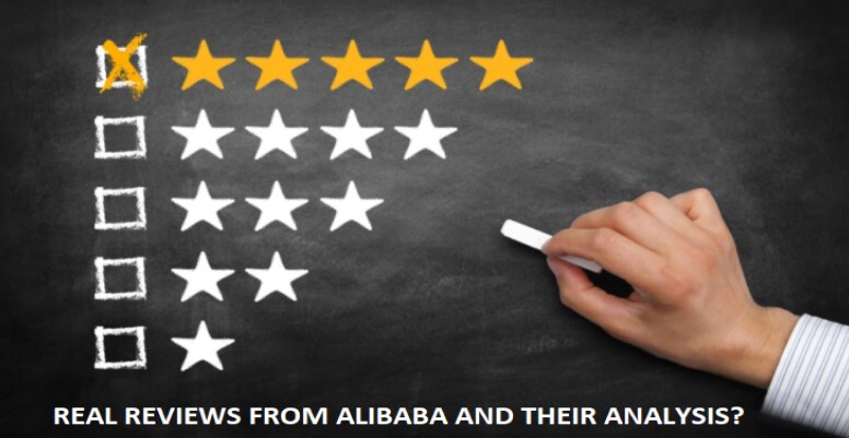 real-reviews-from-alibaba-and-their-analysis