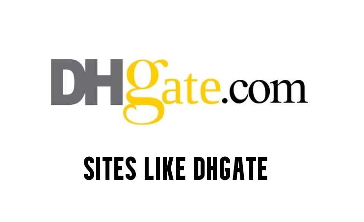 sites-like-dhgate - Copy (2)