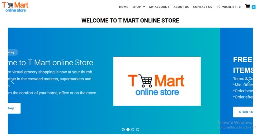 tmart-china-wholesale-supplier