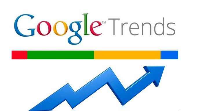 trends-at-google-trends