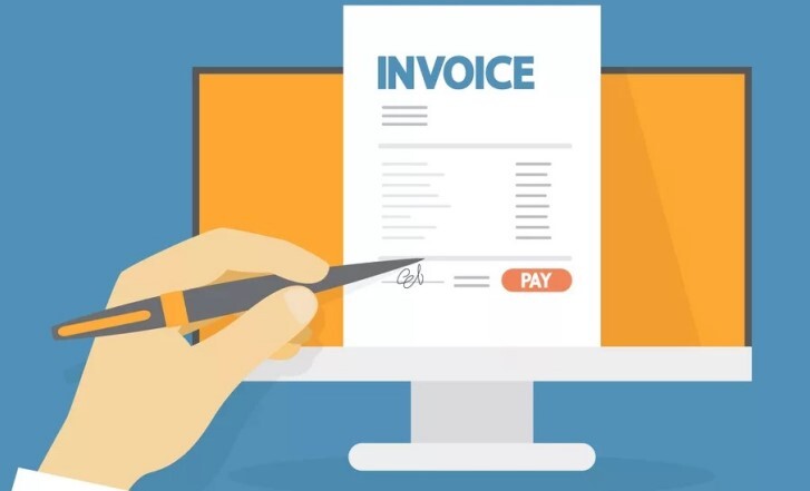 proforma-invoice-vs-commercial-invoice-key-differences