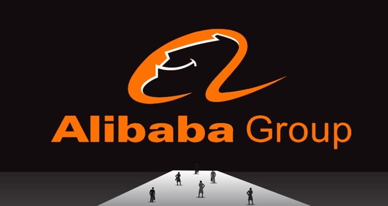 wholesale-websites-like-alibaba-and-aliExpress
