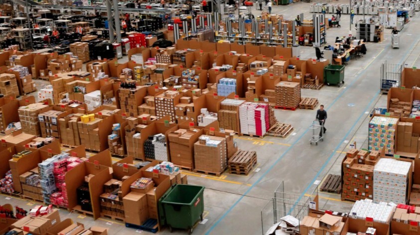 why-do-you-need-to-know-about-the-amazon-warehouses-near-me