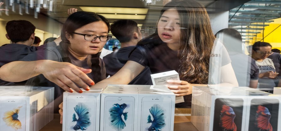 China-can-meet-Apple’s-demand-for-its-products