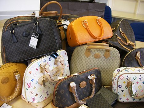 Best online shop for Handbags in Shanghai China - Perfect replica