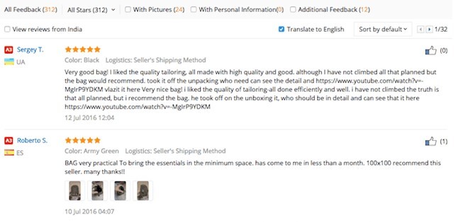 aliexpress-product-reviews
