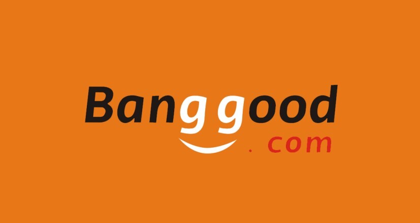 banggood-legit-safe
