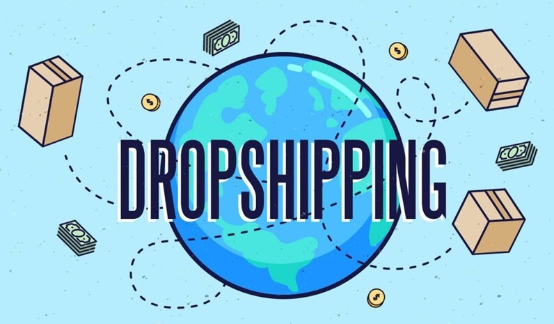 build-and-develop-your-dropshipping-website