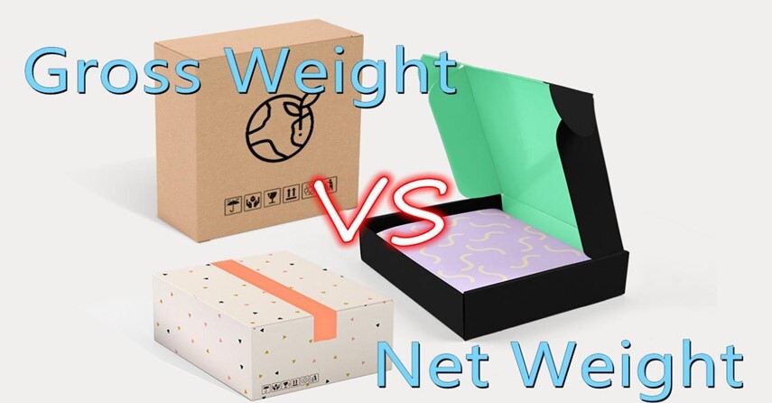 gross-vs-net weight