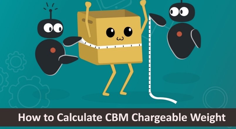how-to-calculate-CBM-chargeable-weight-forShipping