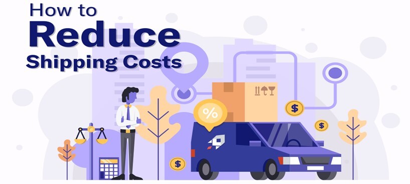 how-to-reduce-shipping-costs